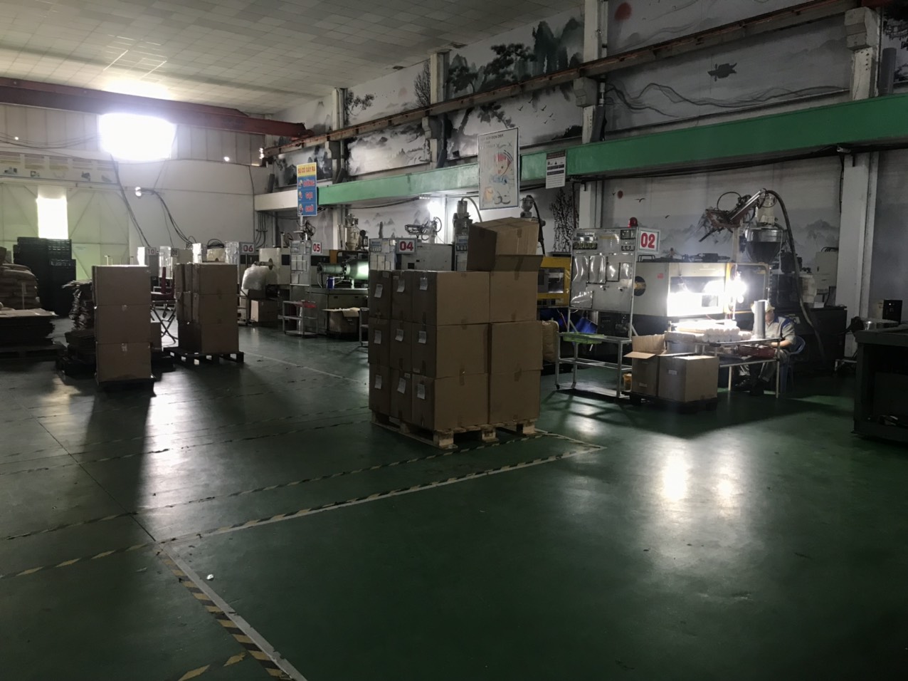 Workshop overview (2).jpg